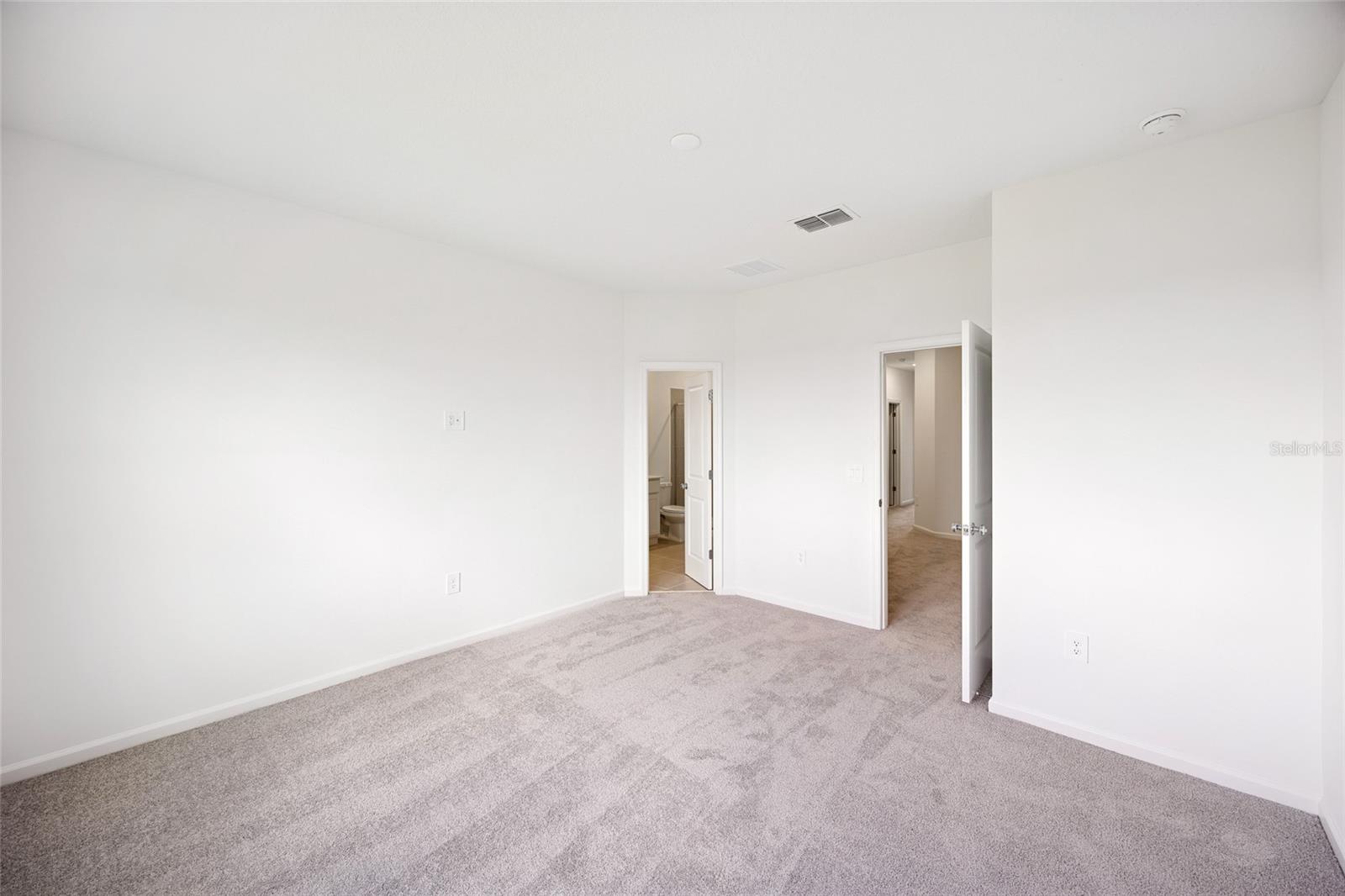 SUBDIVISION: BRENTWOOD TOWNHOMES - Residential Lease