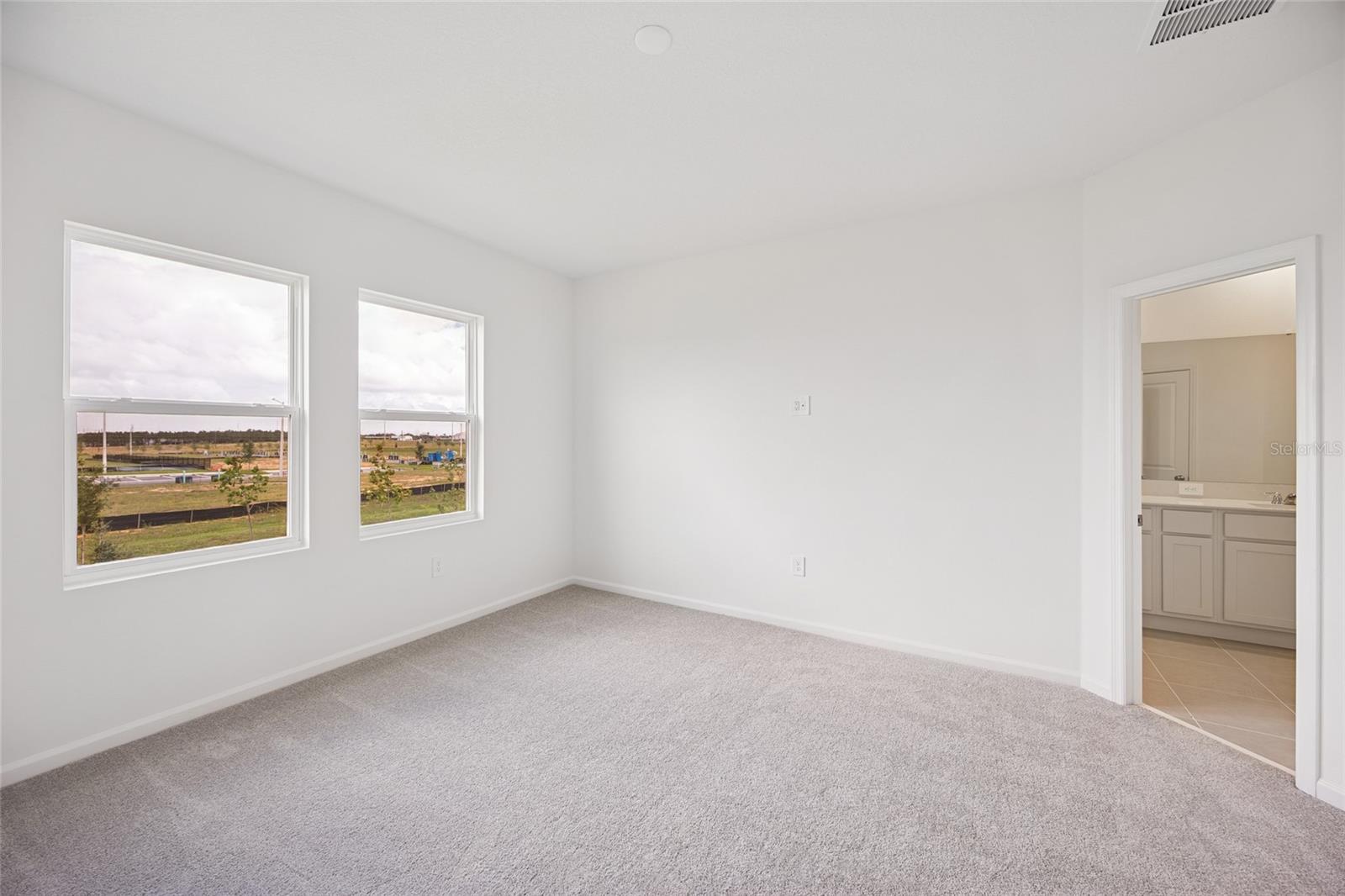 SUBDIVISION: BRENTWOOD TOWNHOMES - Residential Lease