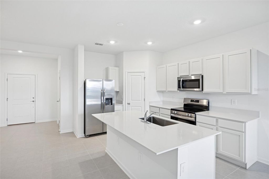 Photo of 2979 Maloof Dr, Davenport, FL 33837 (MLS # O6362818)