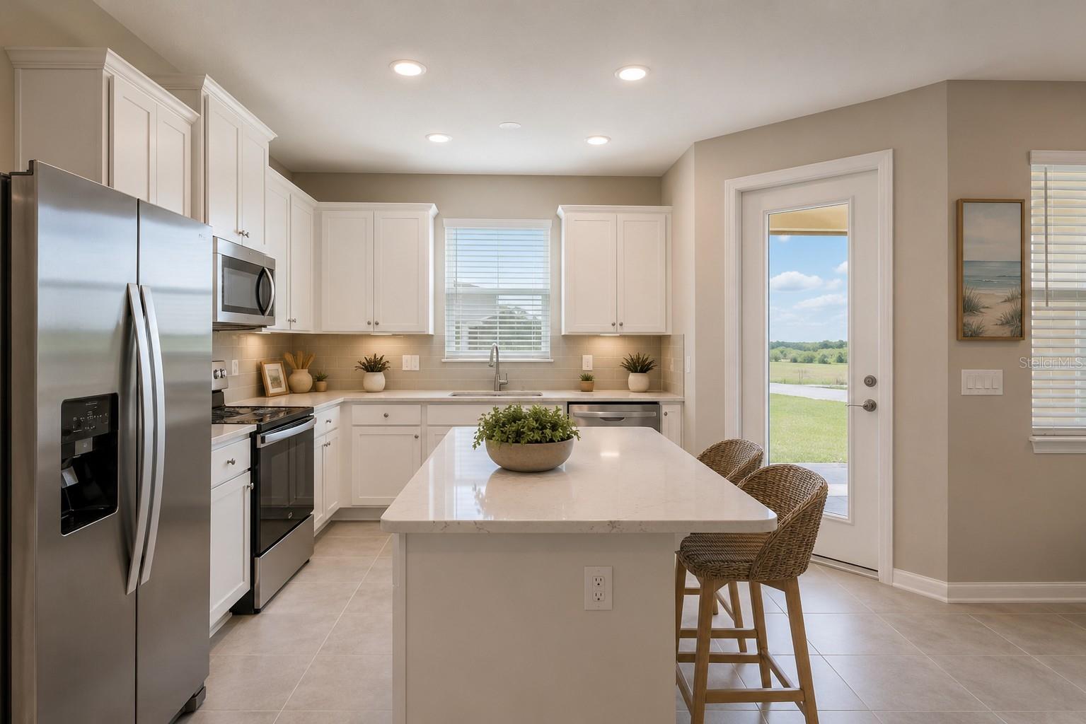 30903 QUAIL CAPER CIRCLE