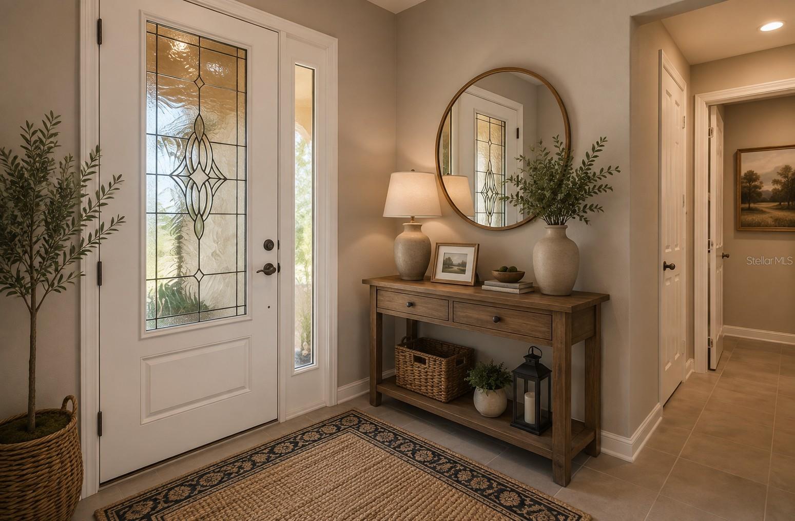 30903 QUAIL CAPER CIRCLE