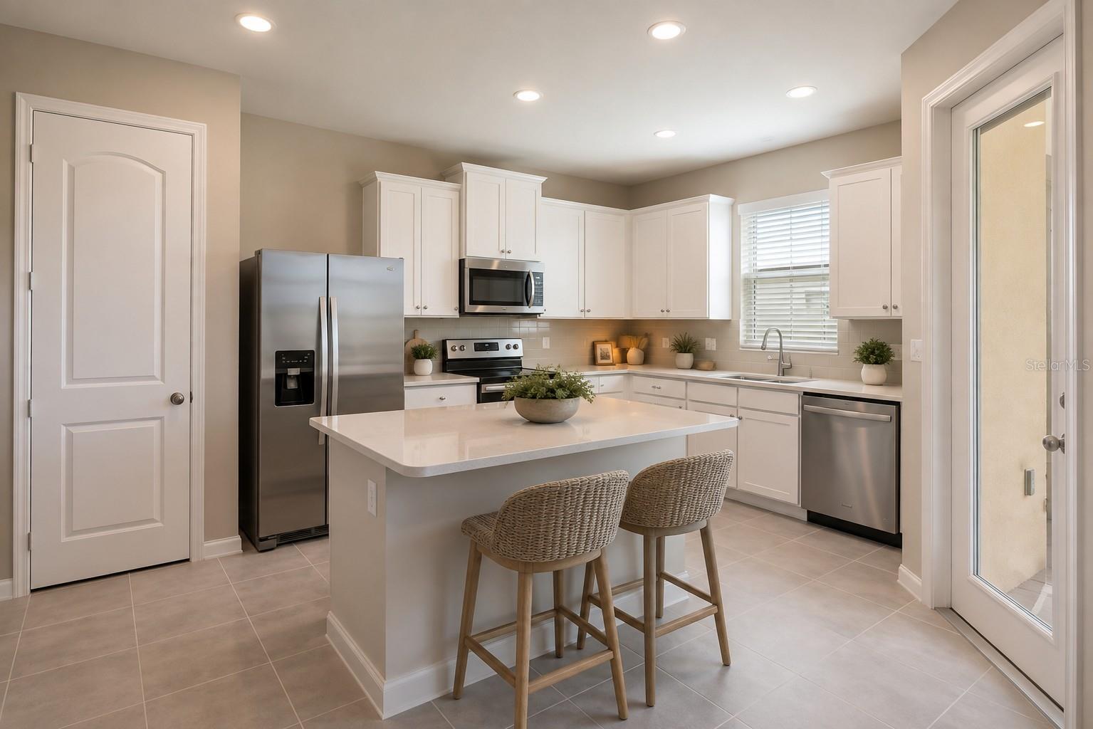30903 QUAIL CAPER CIRCLE