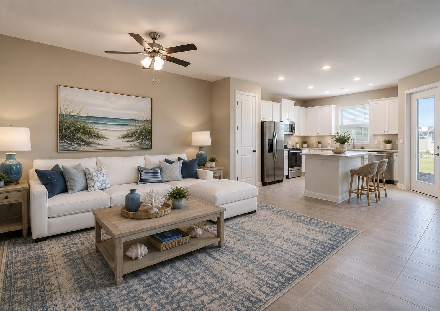 30903 QUAIL CAPER CIRCLE