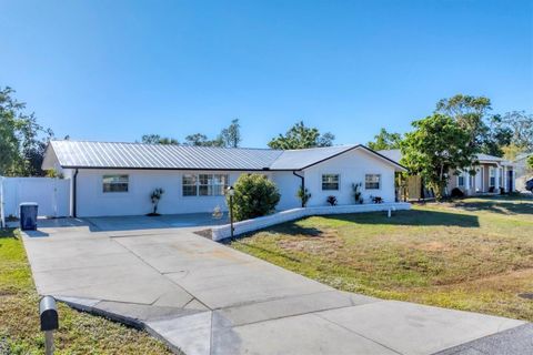 A home in SARASOTA