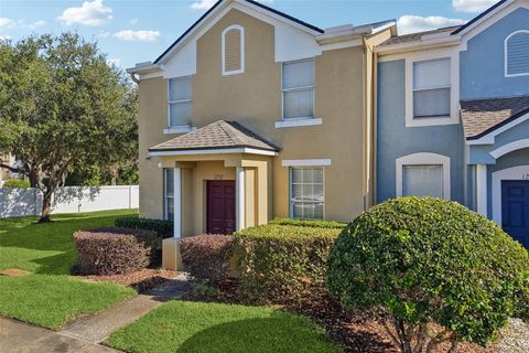 1252 BECKENHAM WAY WESLEY CHAPEL FL 33543