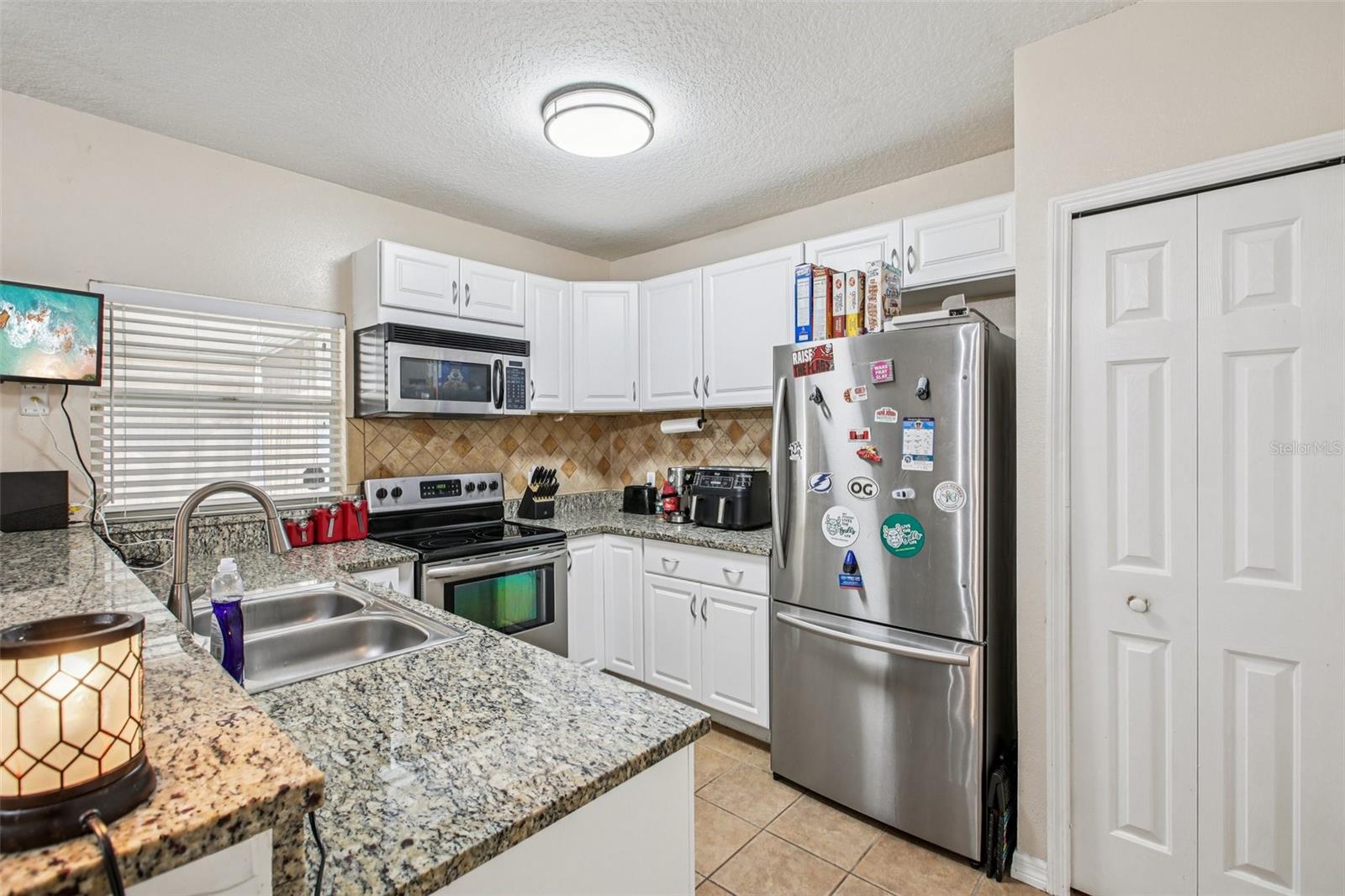 MEADOW POINTE PRCL 16 UNIT 3A - Residential