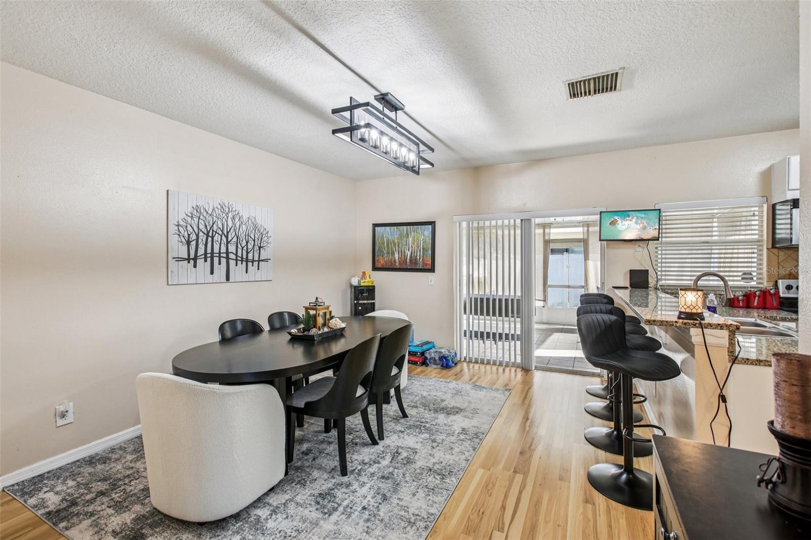 MEADOW POINTE PRCL 16 UNIT 3A - Residential