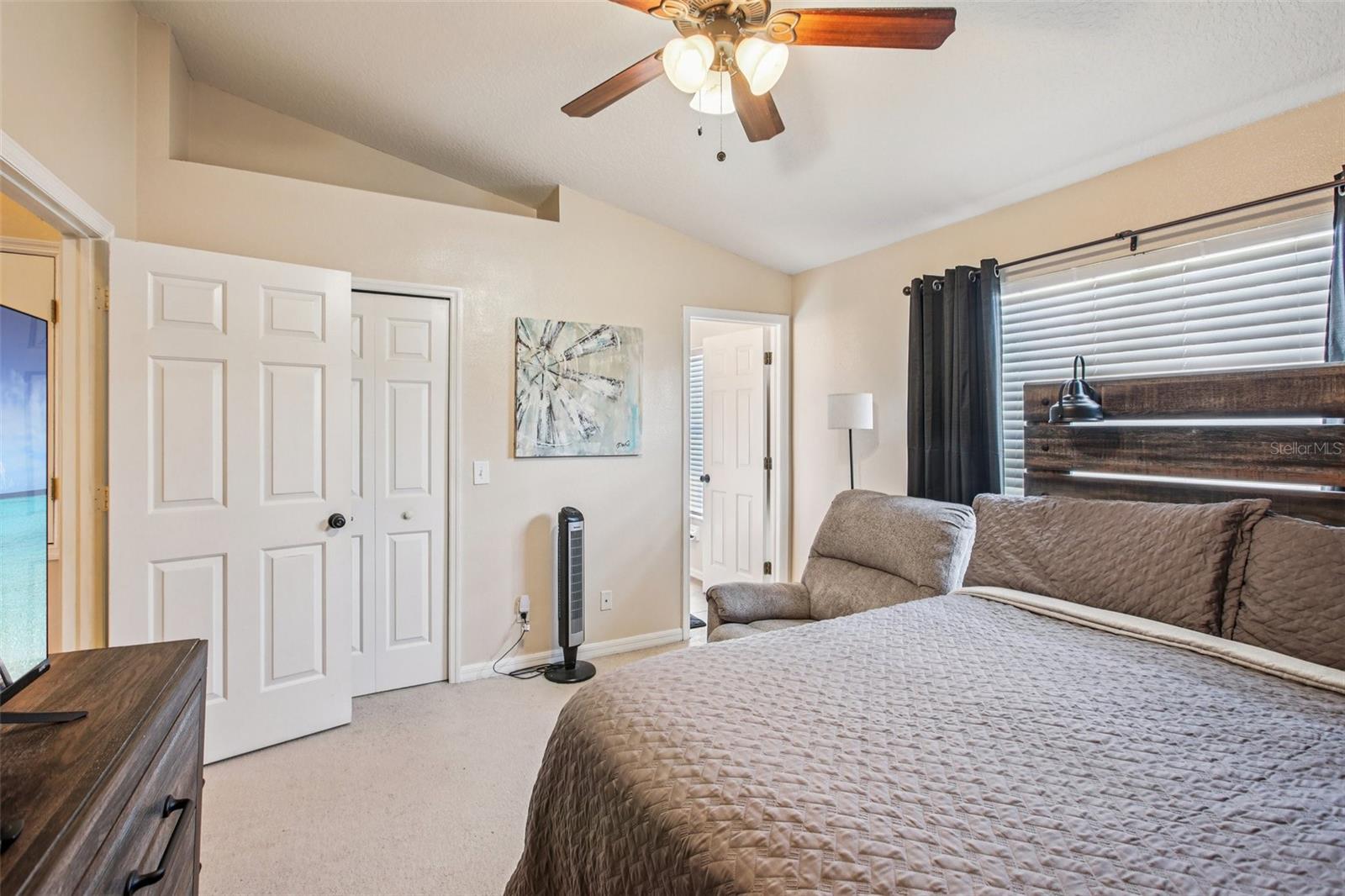 MEADOW POINTE PRCL 16 UNIT 3A - Residential