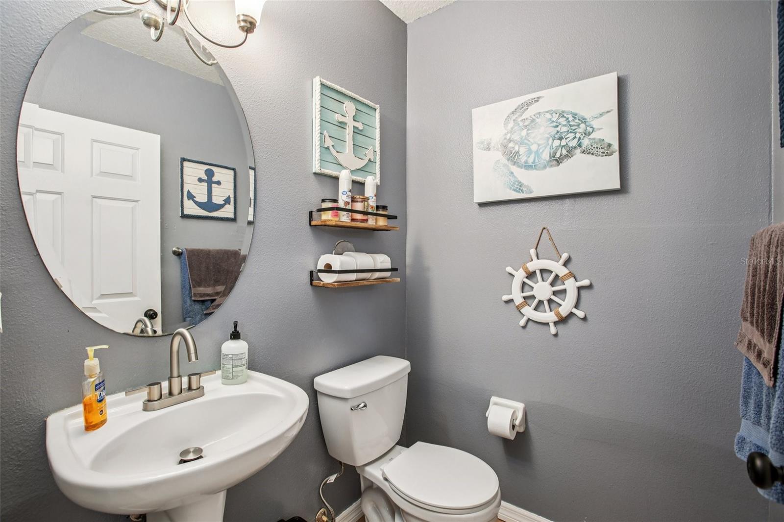 MEADOW POINTE PRCL 16 UNIT 3A - Residential