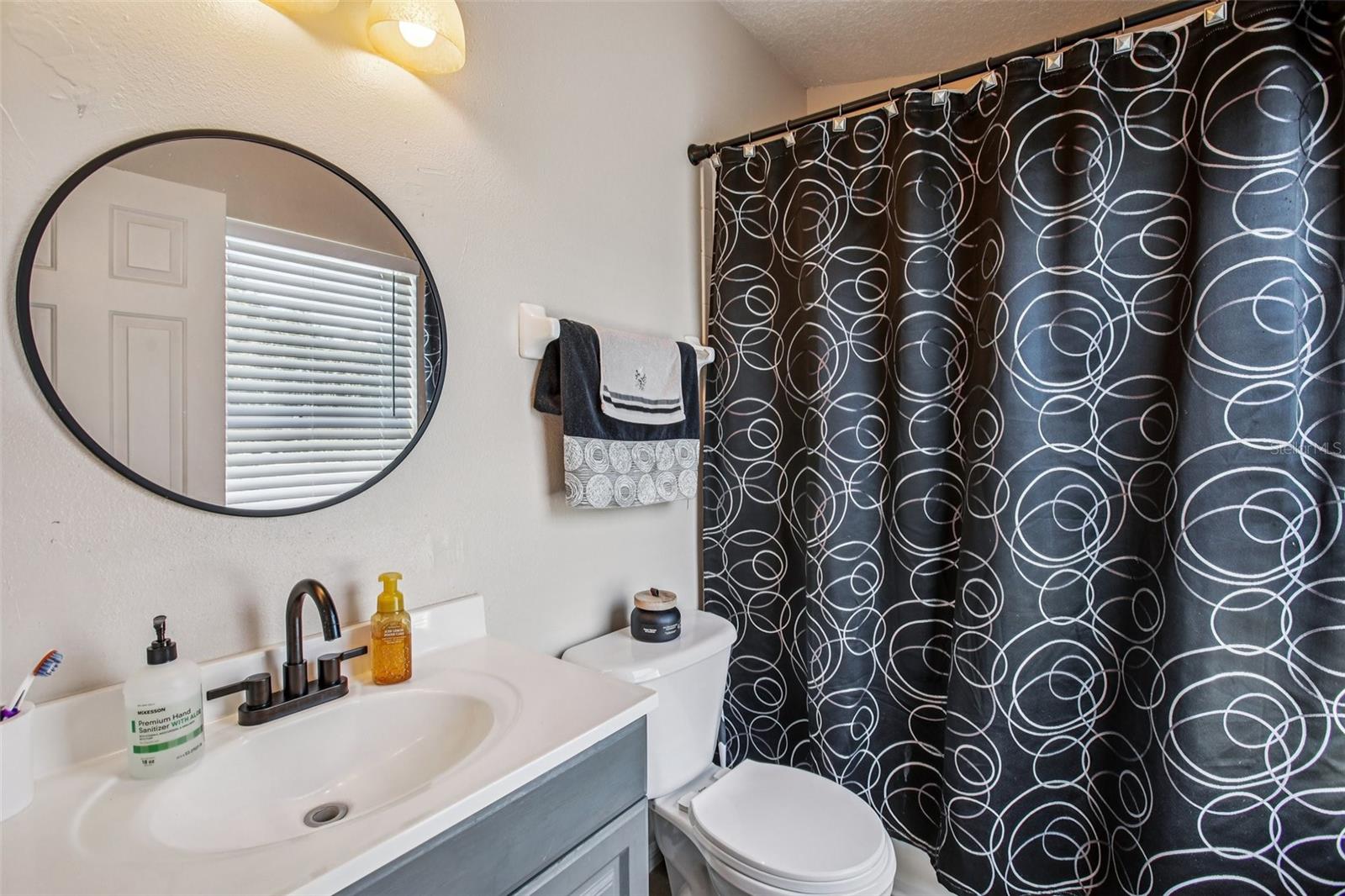 MEADOW POINTE PRCL 16 UNIT 3A - Residential