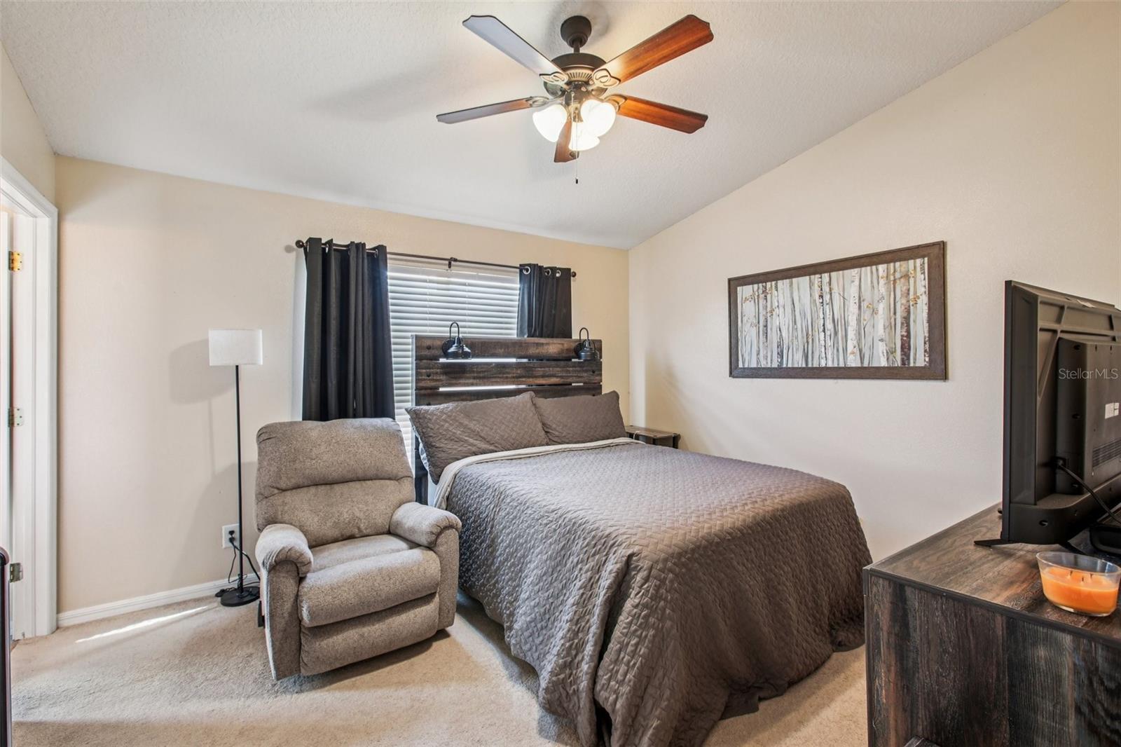 MEADOW POINTE PRCL 16 UNIT 3A - Residential
