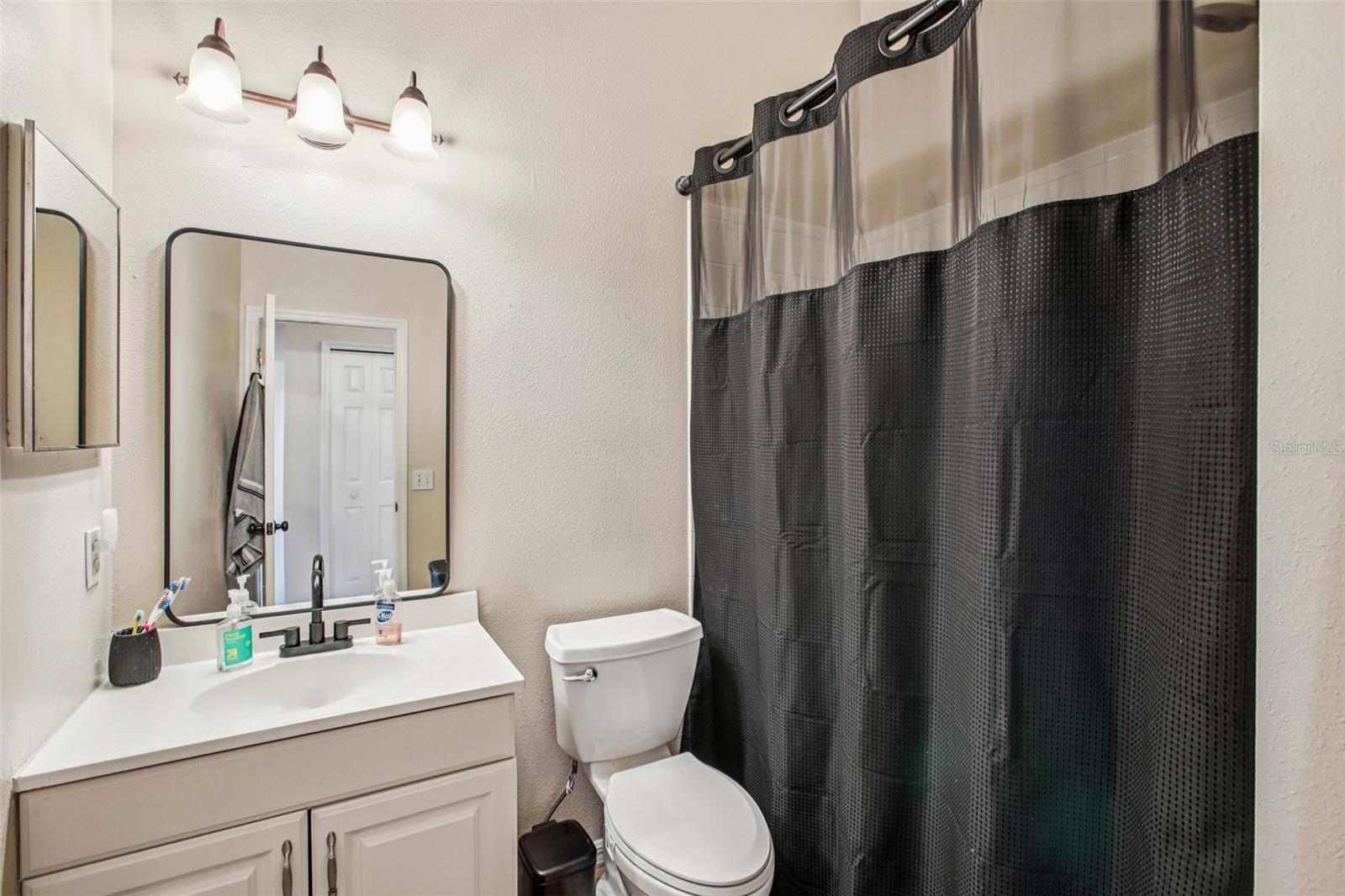 MEADOW POINTE PRCL 16 UNIT 3A - Residential