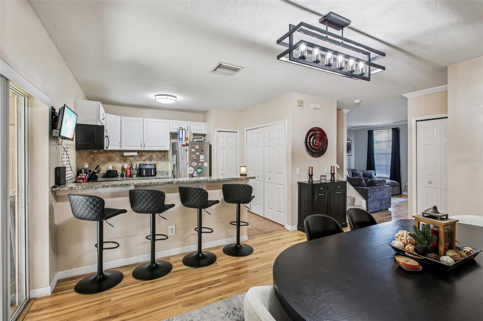 MEADOW POINTE PRCL 16 UNIT 3A - Residential