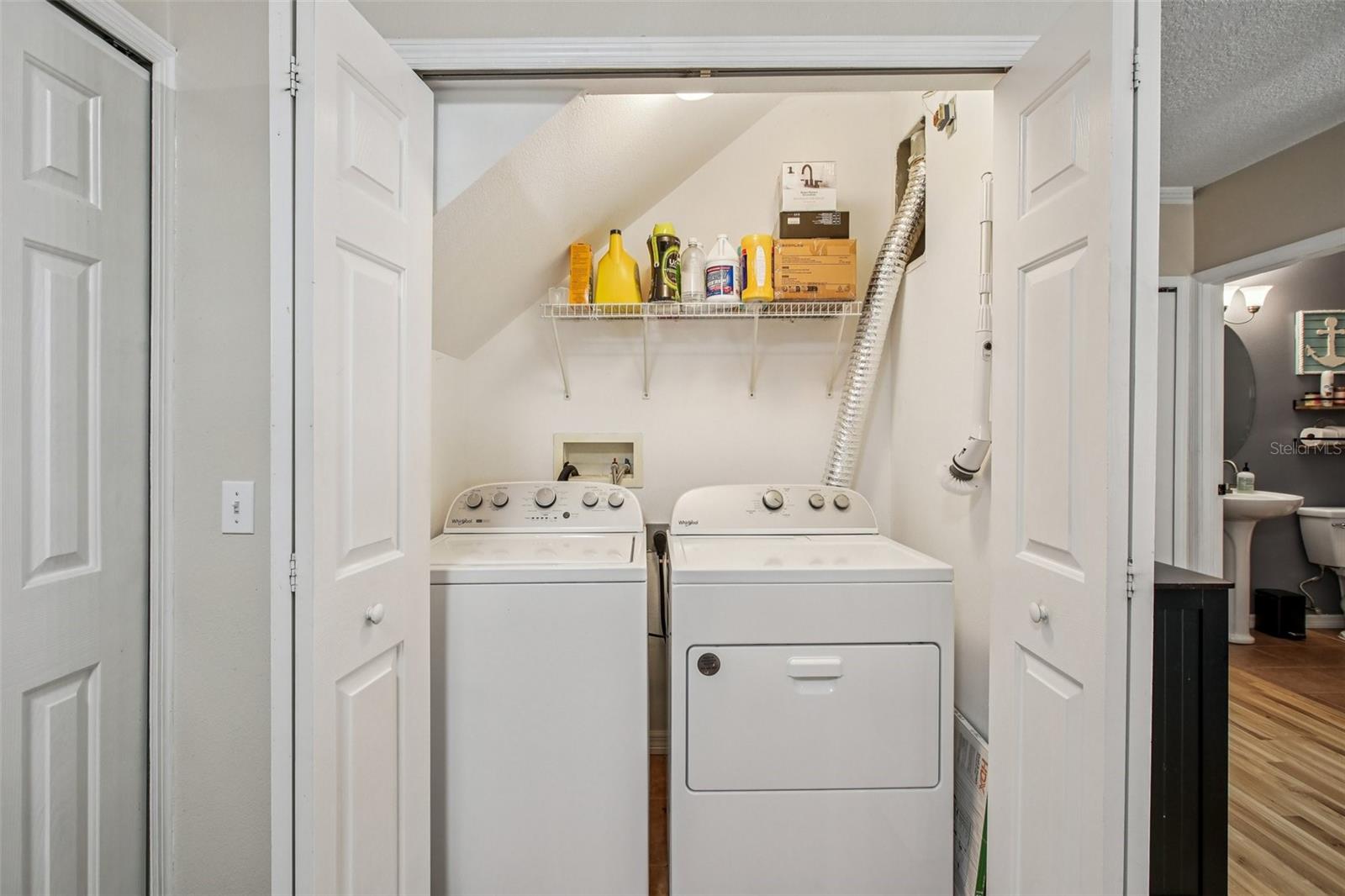 MEADOW POINTE PRCL 16 UNIT 3A - Residential