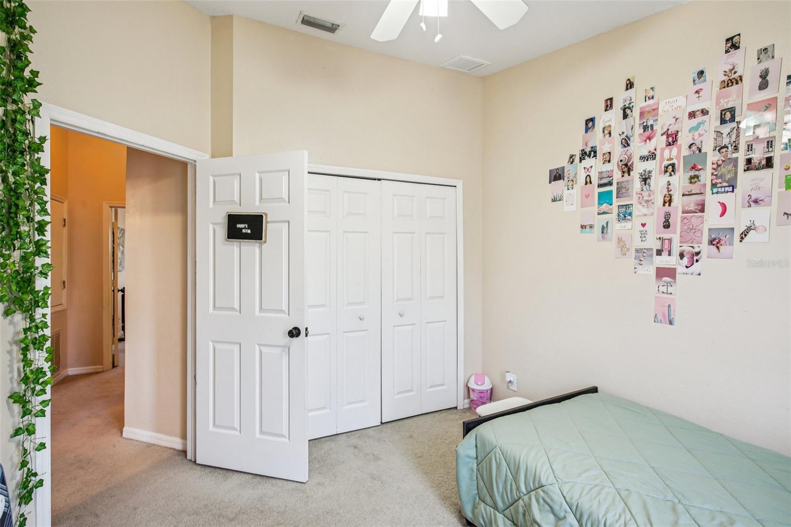 MEADOW POINTE PRCL 16 UNIT 3A - Residential