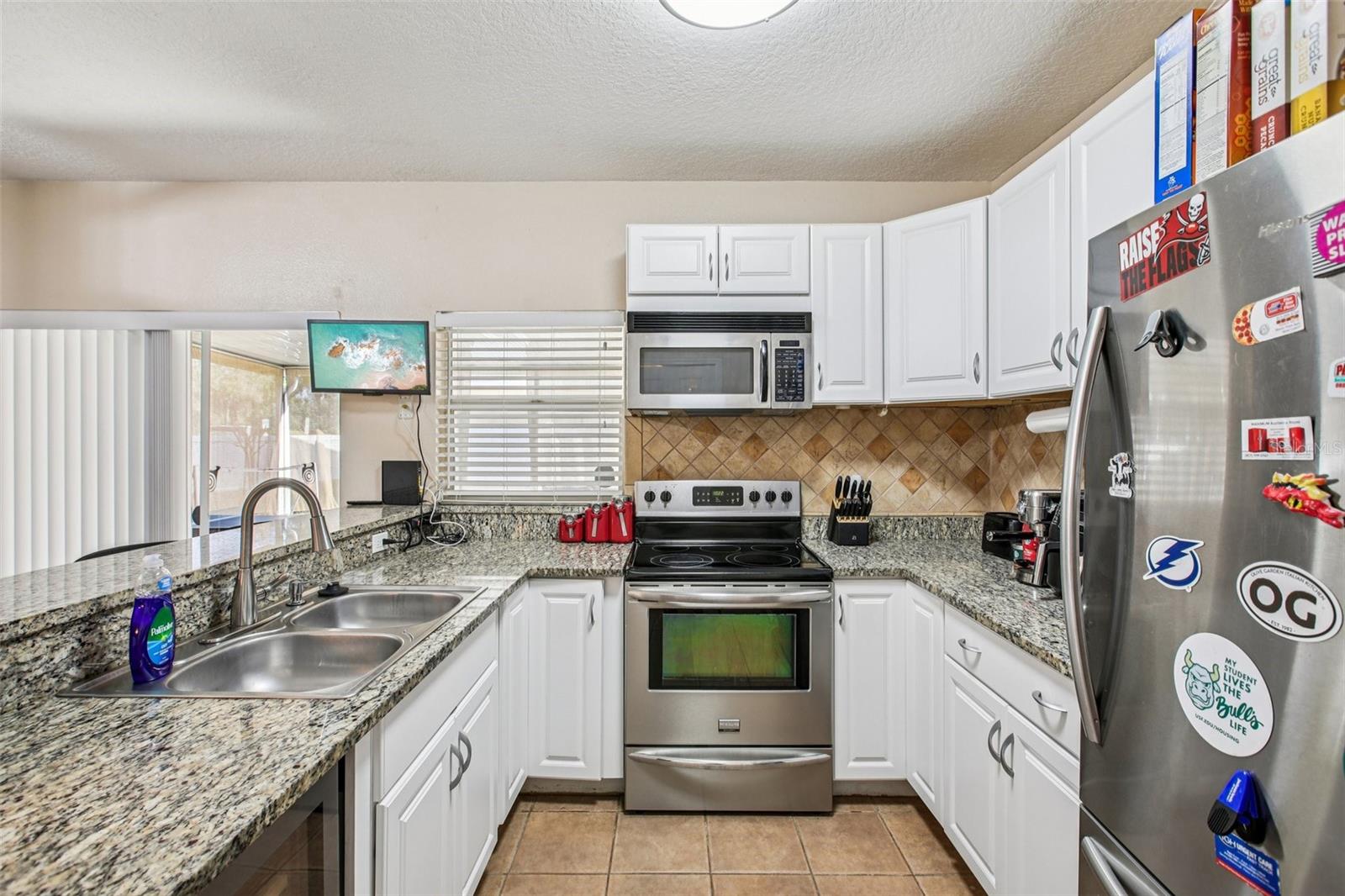 MEADOW POINTE PRCL 16 UNIT 3A - Residential