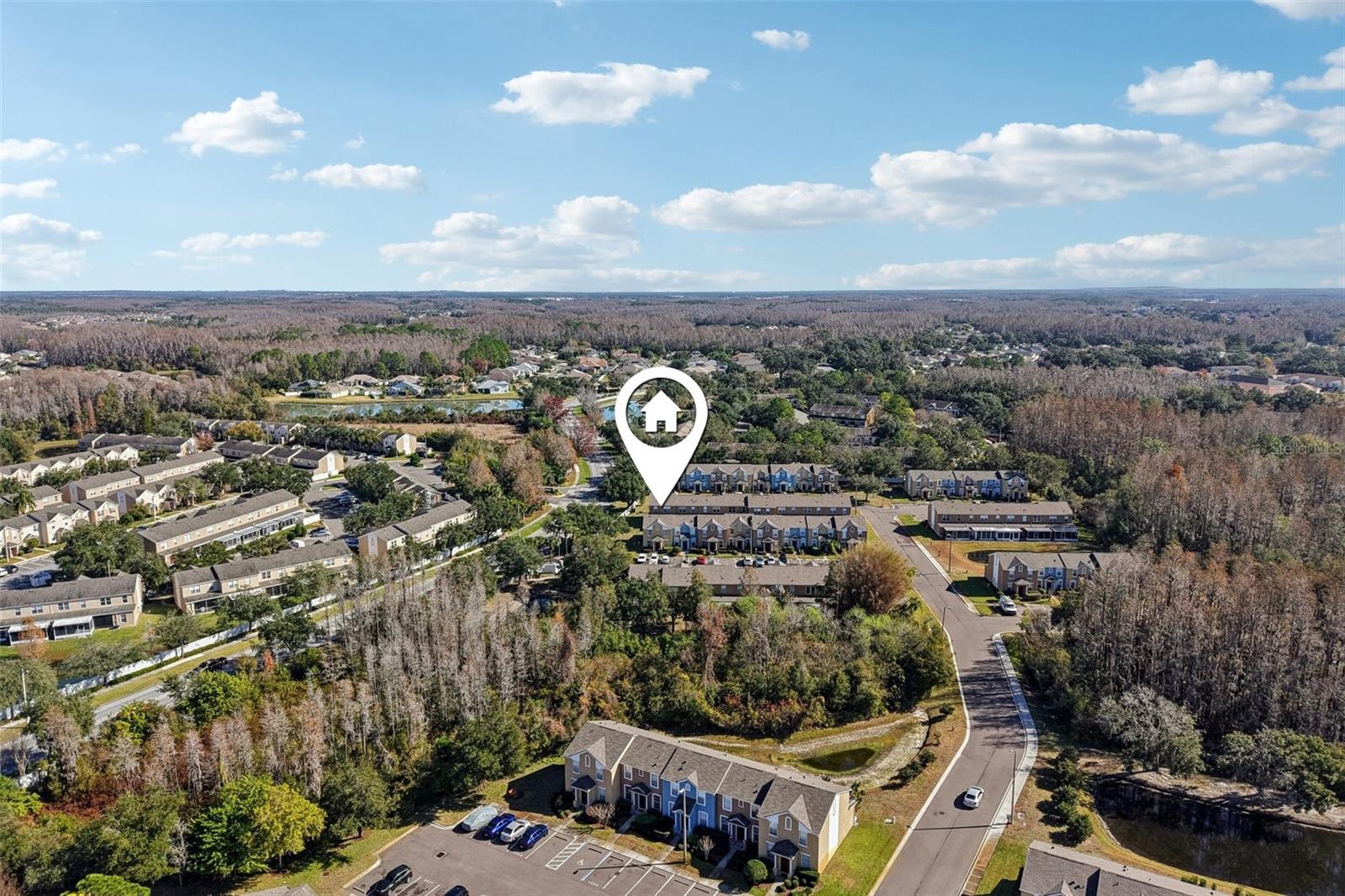 MEADOW POINTE PRCL 16 UNIT 3A - Residential