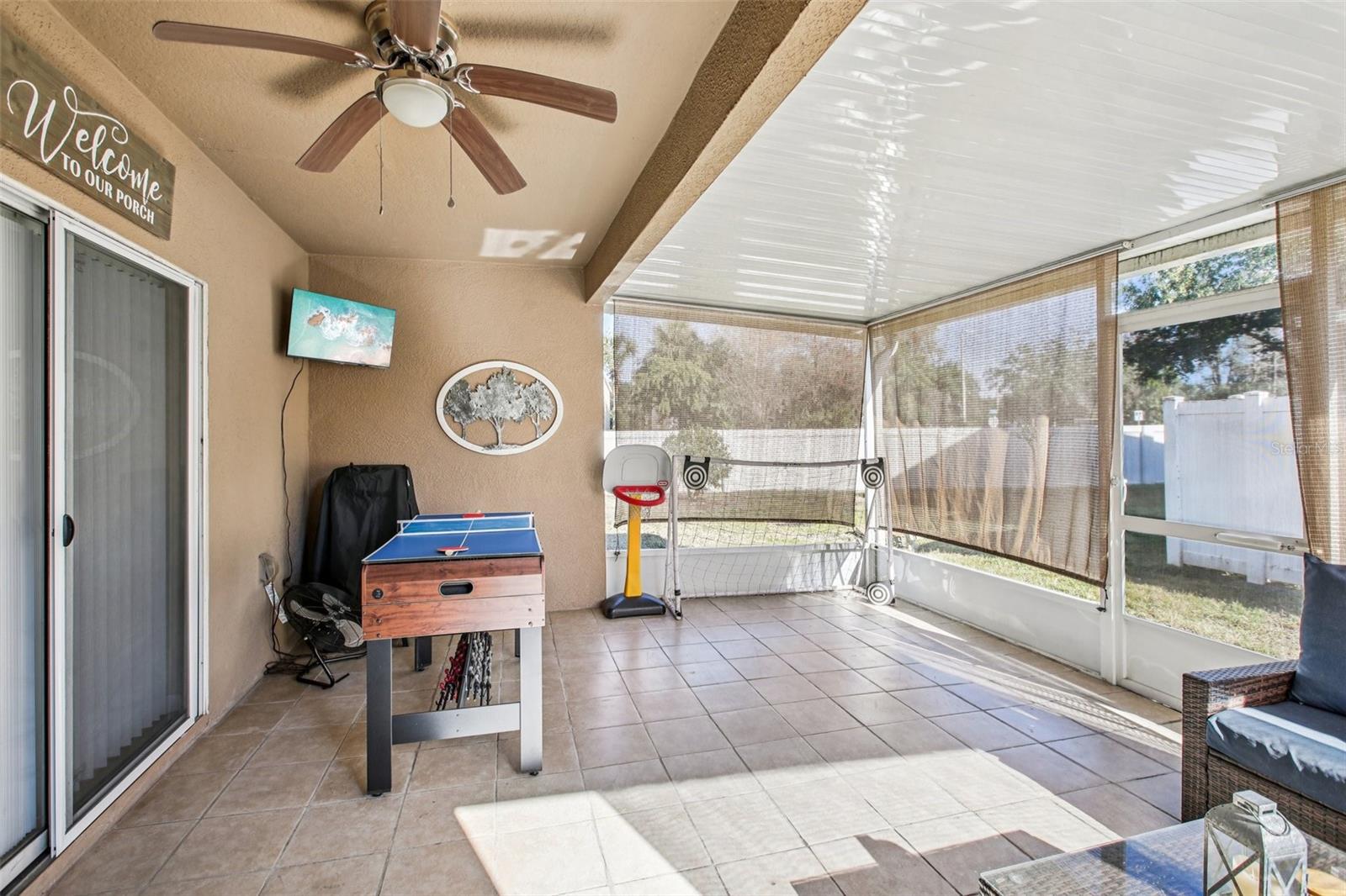 MEADOW POINTE PRCL 16 UNIT 3A - Residential