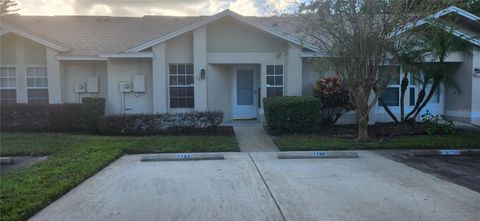 A home in WINTER PARK