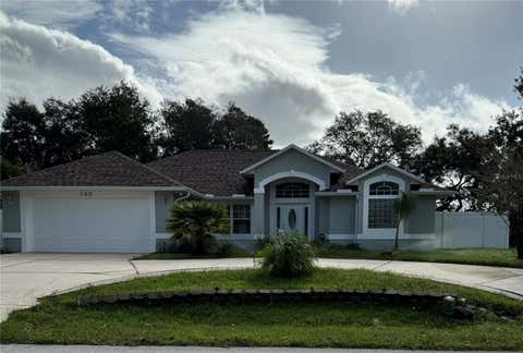 Featured picture for the property FC304491