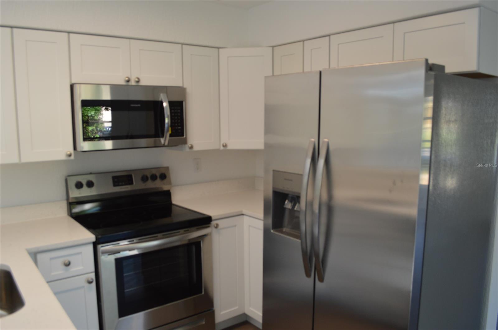 Florida Shores 01 - Residential