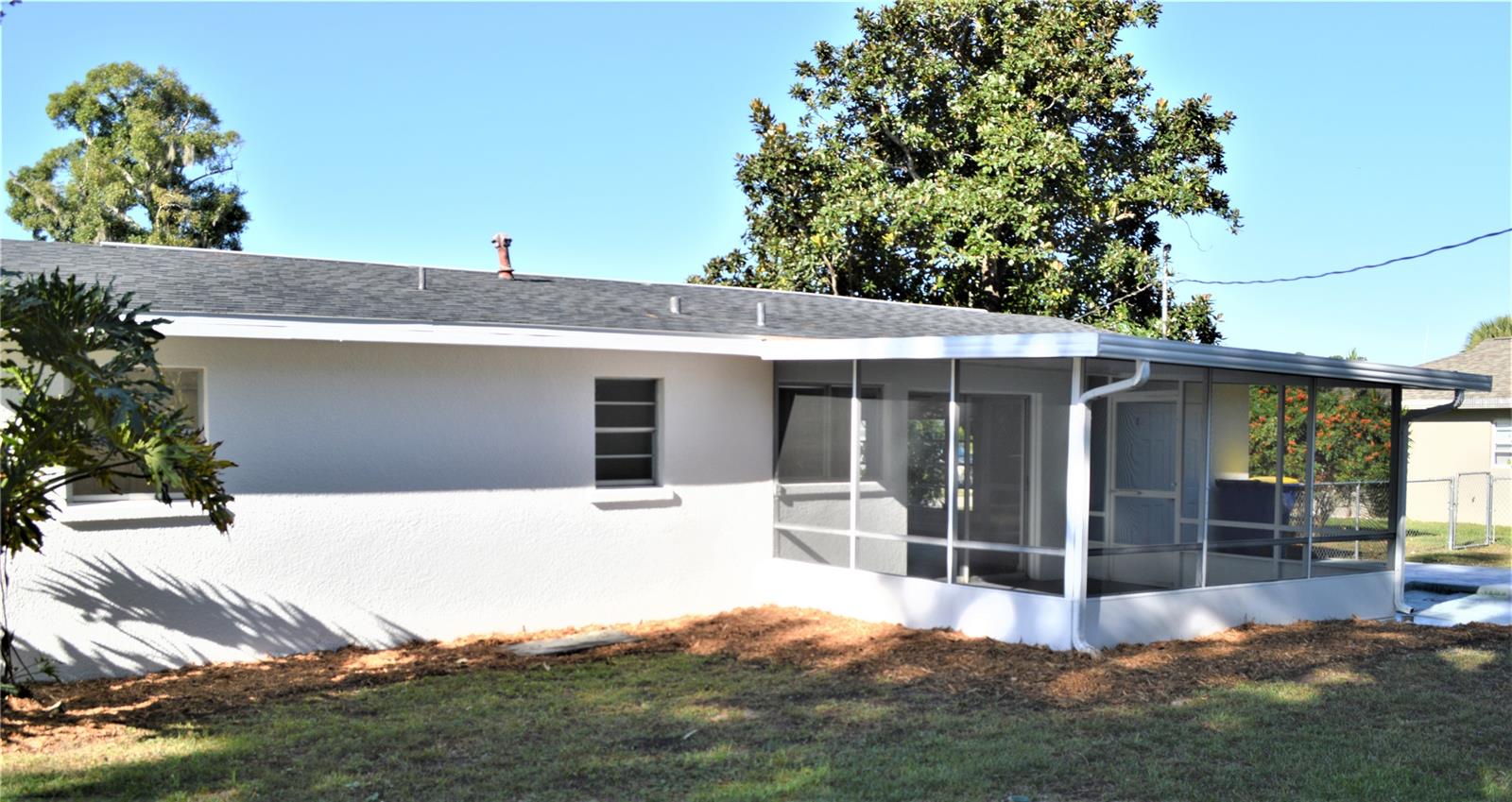 Florida Shores 01 - Residential