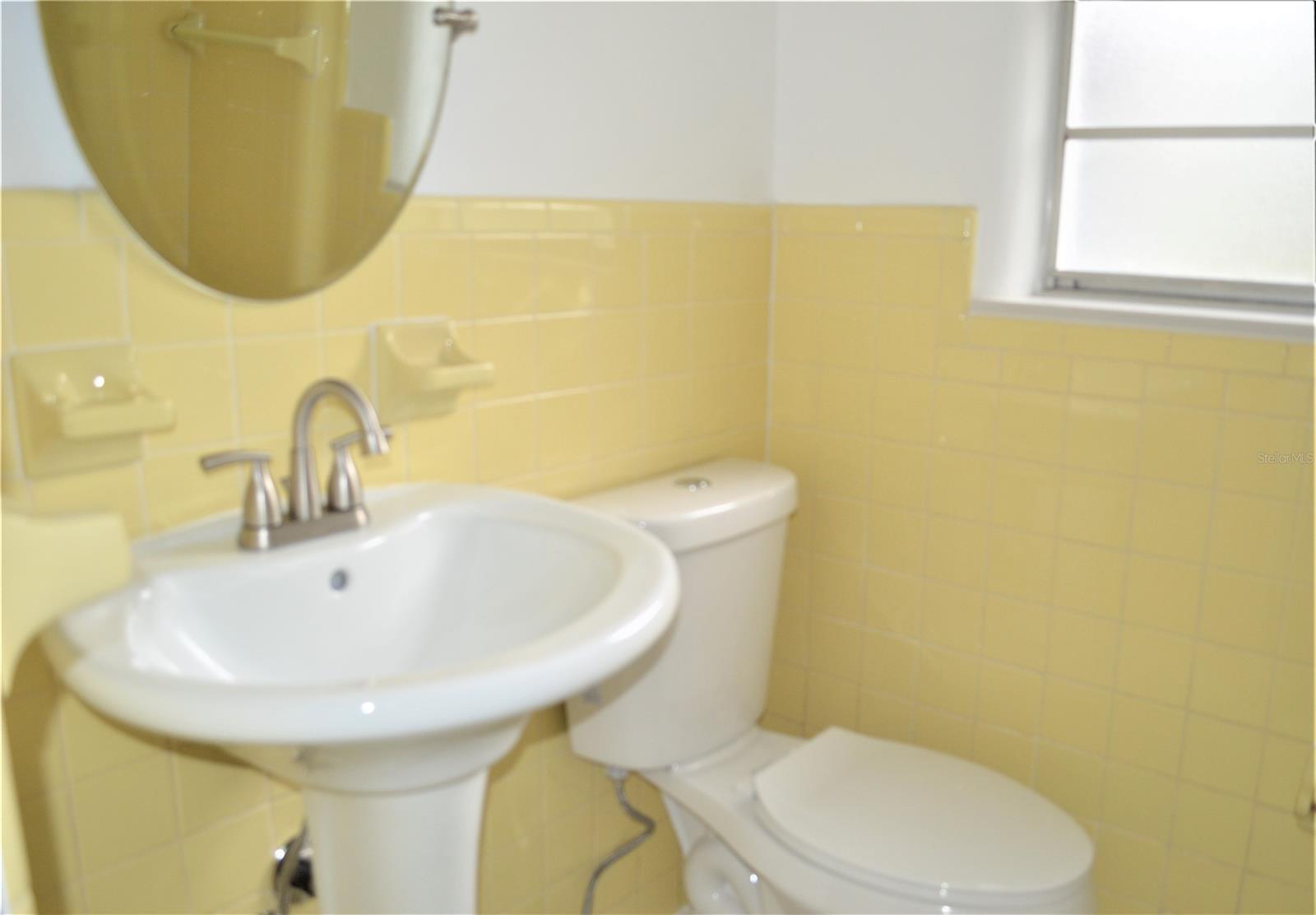 Florida Shores 01 - Residential