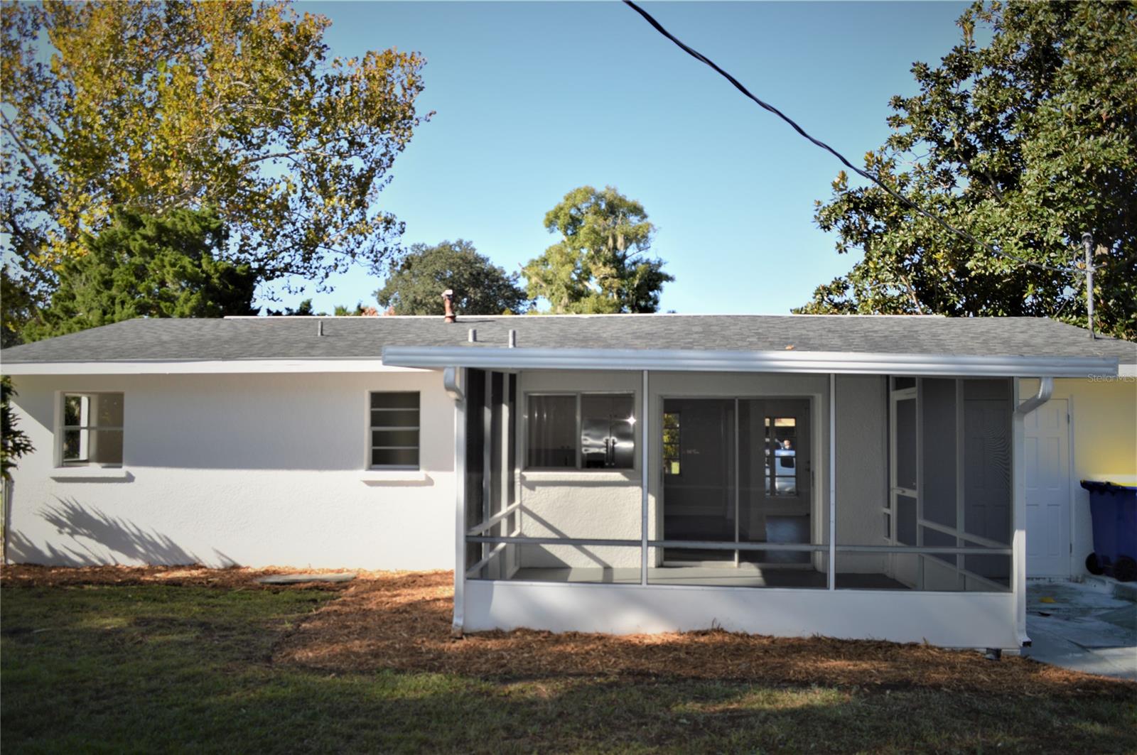 Florida Shores 01 - Residential