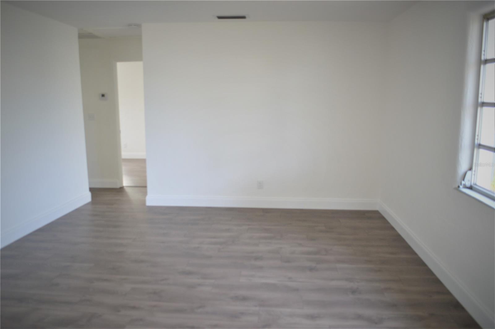 Florida Shores 01 - Residential