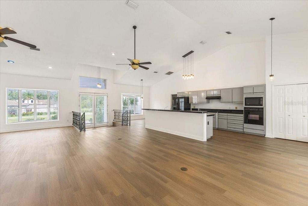 Photo of 12001 Lake Butler Boulevard, Windermere, FL 34786 (MLS # O6341557)