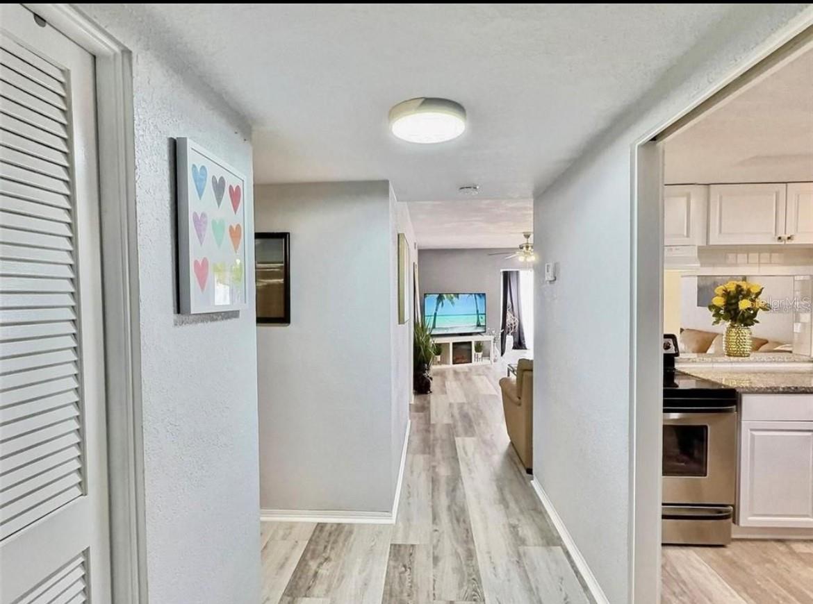 8651 10TH STREET N 130