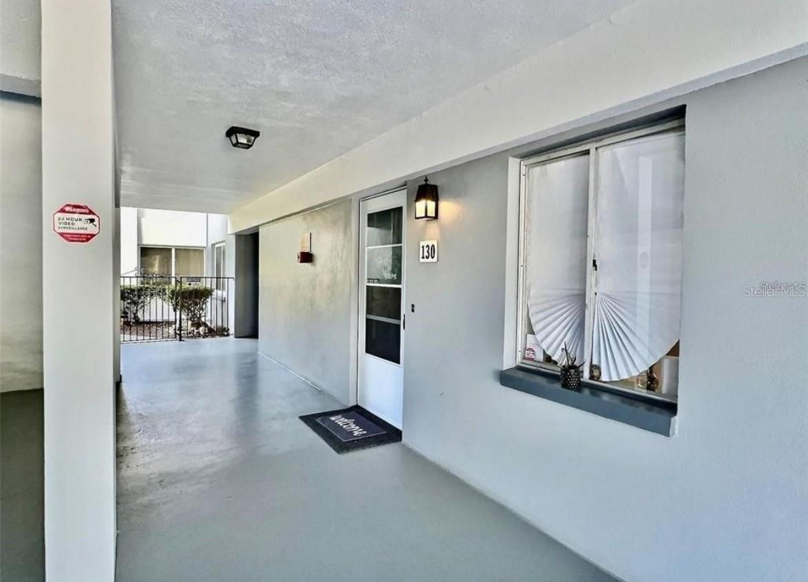 8651 10TH STREET N 130