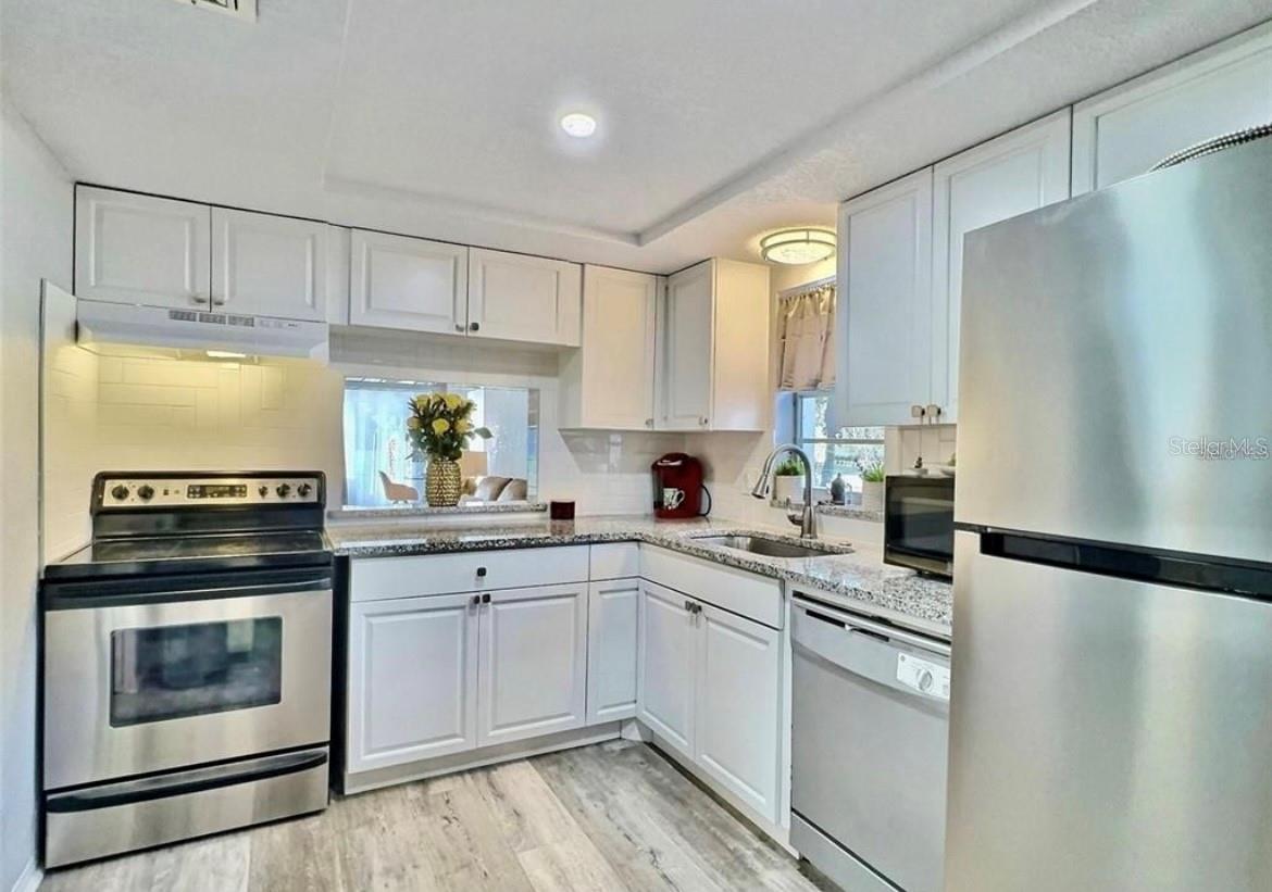 8651 10TH STREET N 130