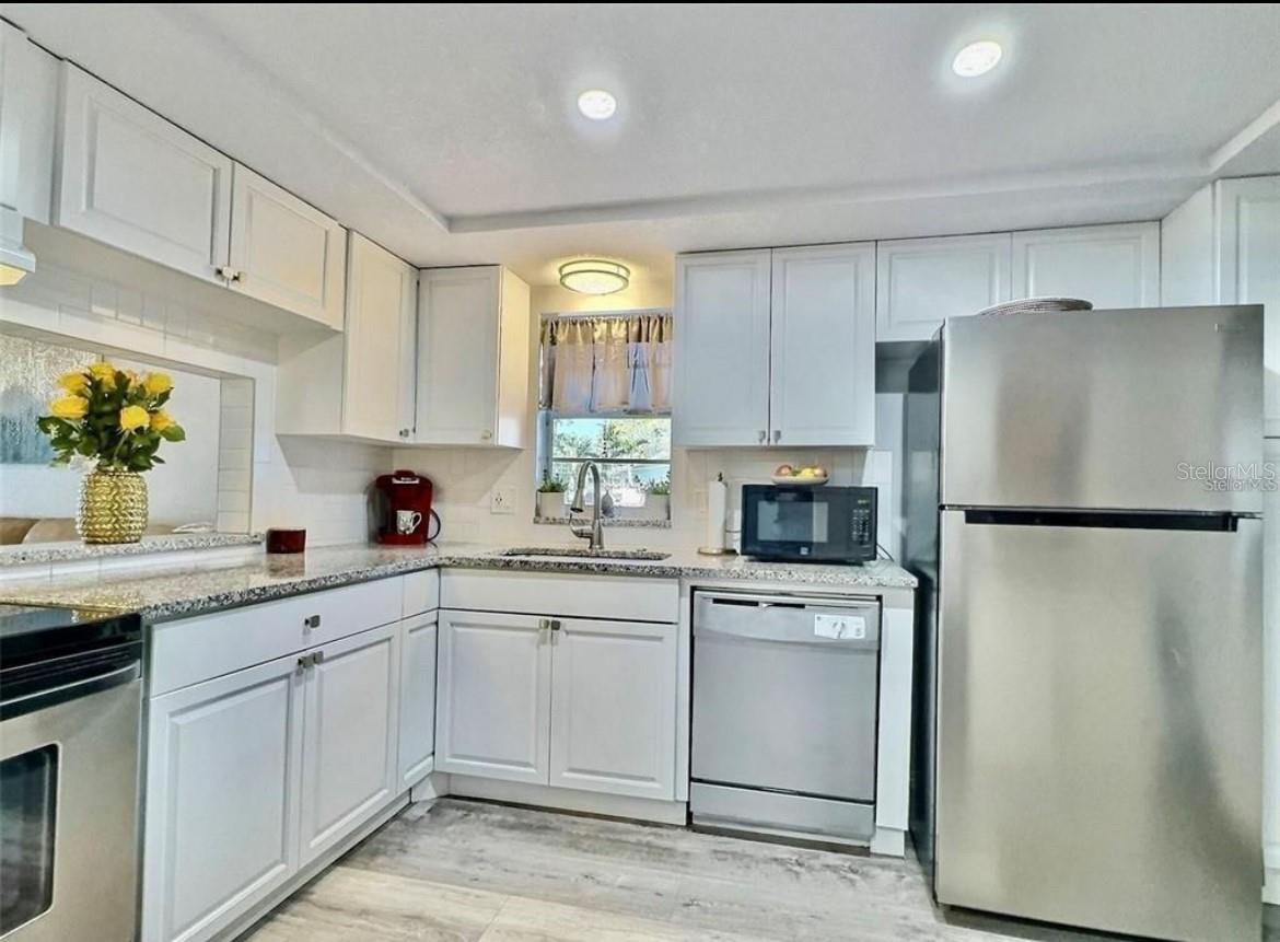 8651 10TH STREET N 130