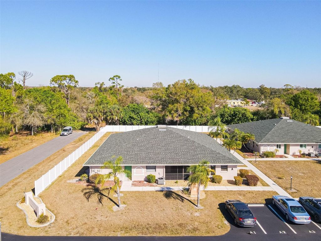 Photo of 24540 Harborview Road #A2, Punta Gorda, FL 33980 (MLS # D6145856)
