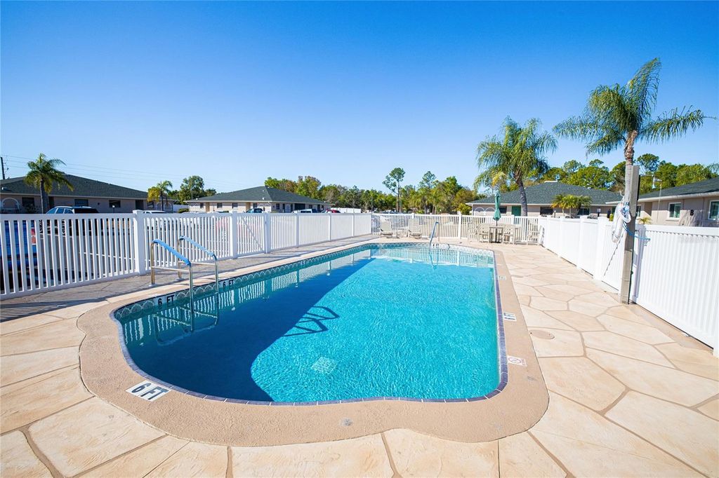 Photo of 24540 Harborview Road #A2, Punta Gorda, FL 33980 (MLS # D6145856)