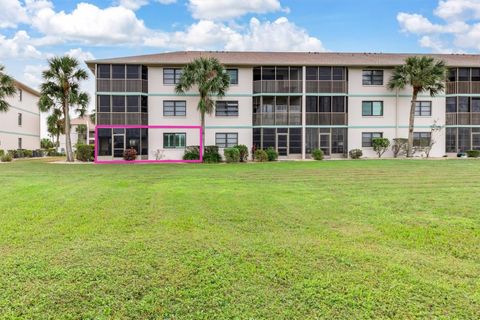 A home in PUNTA GORDA