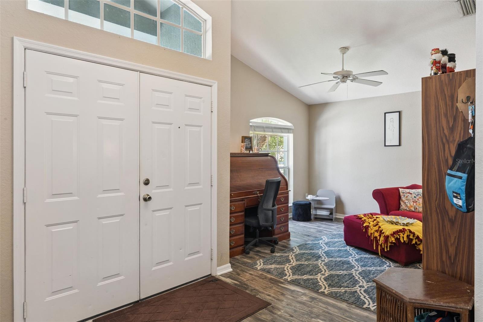 1253 BRANDY LAKE VIEW CIRCLE