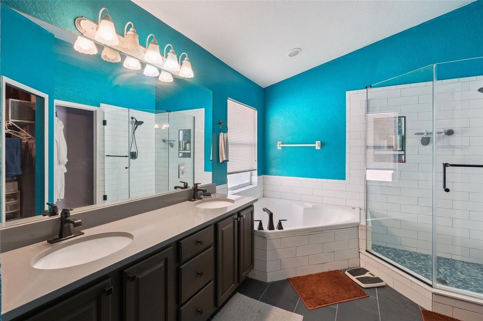BRANDY CREEK - Residential