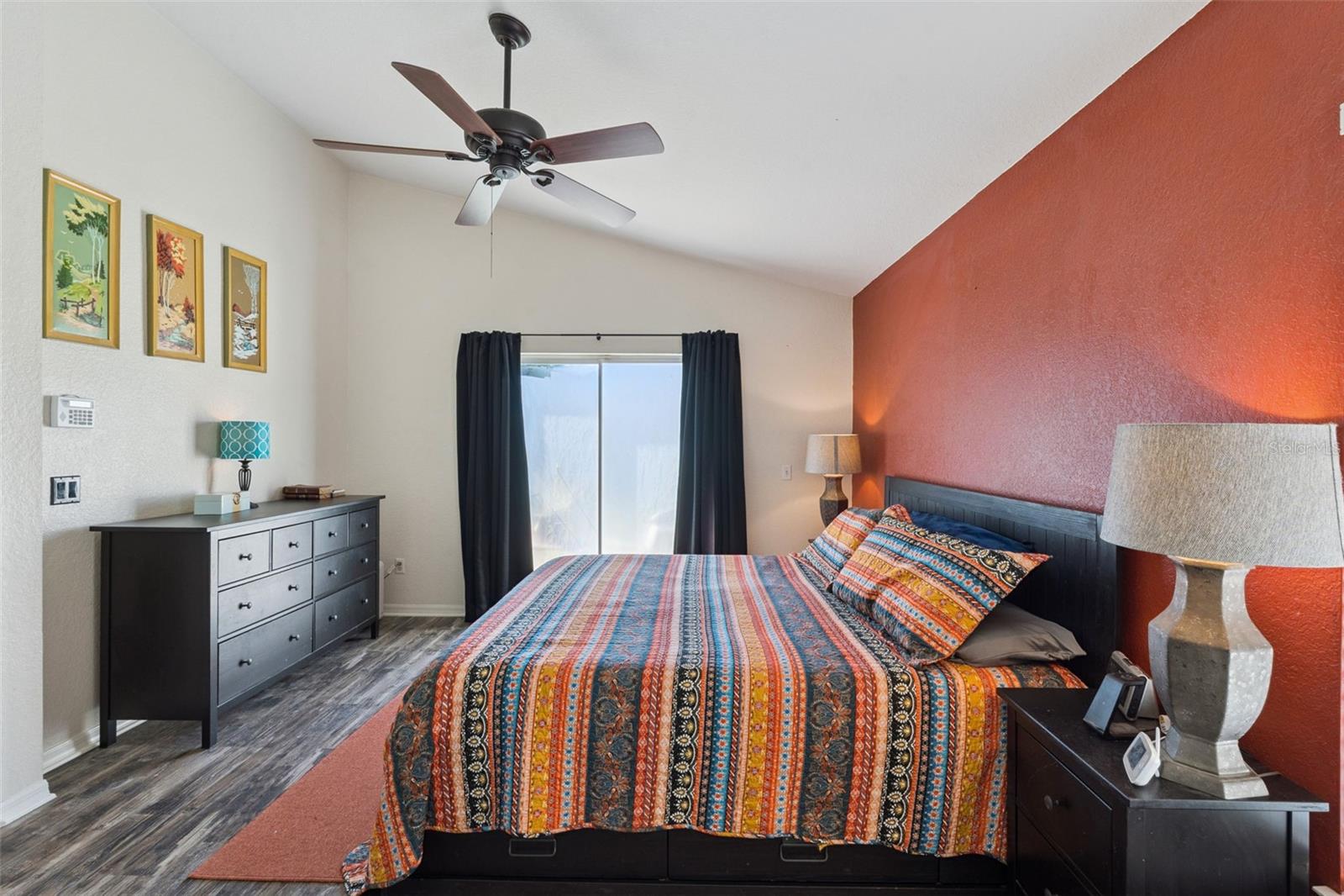 BRANDY CREEK - Residential