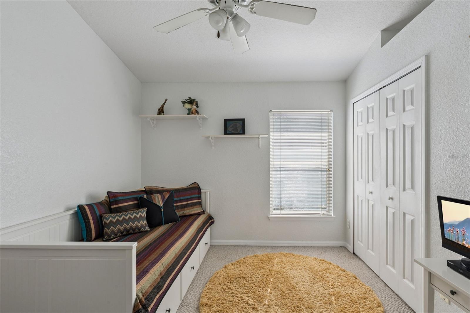 BRANDY CREEK - Residential