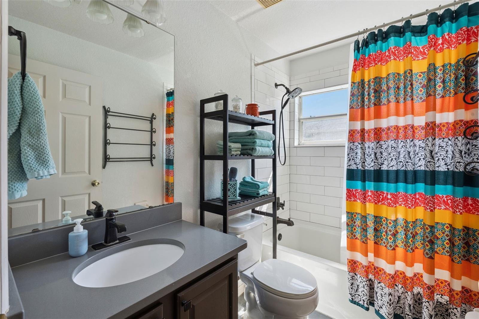 BRANDY CREEK - Residential