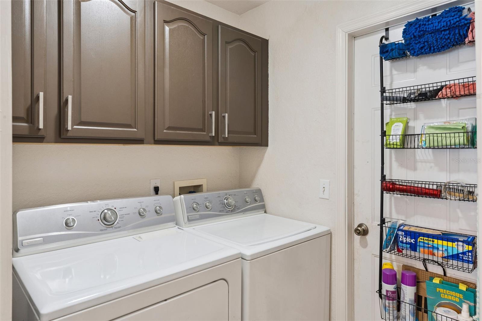 BRANDY CREEK - Residential