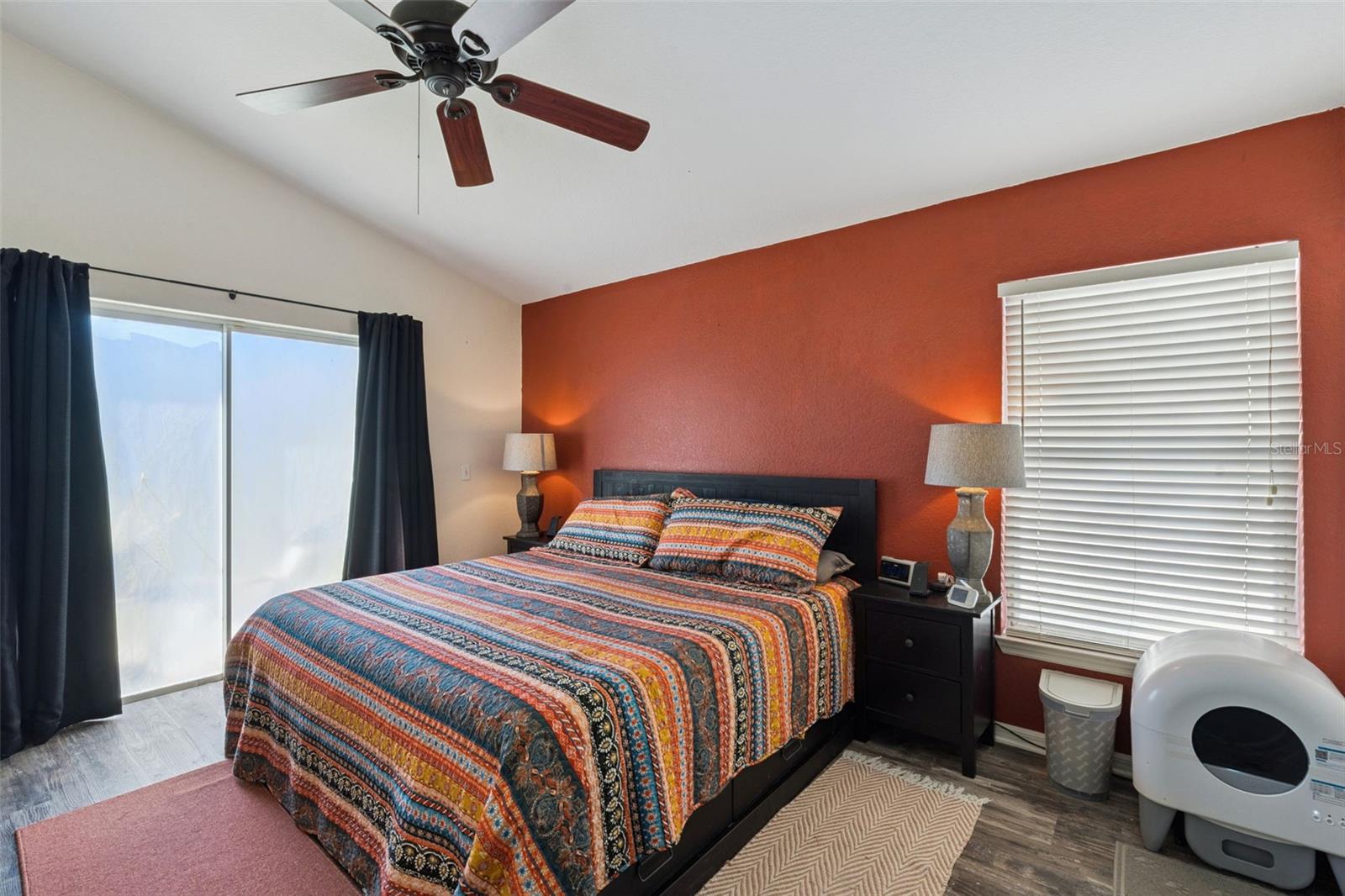 BRANDY CREEK - Residential