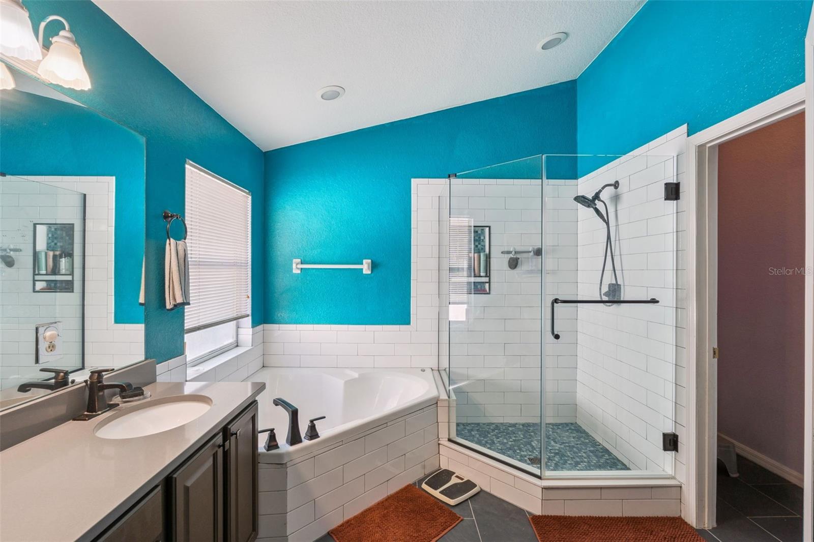 BRANDY CREEK - Residential