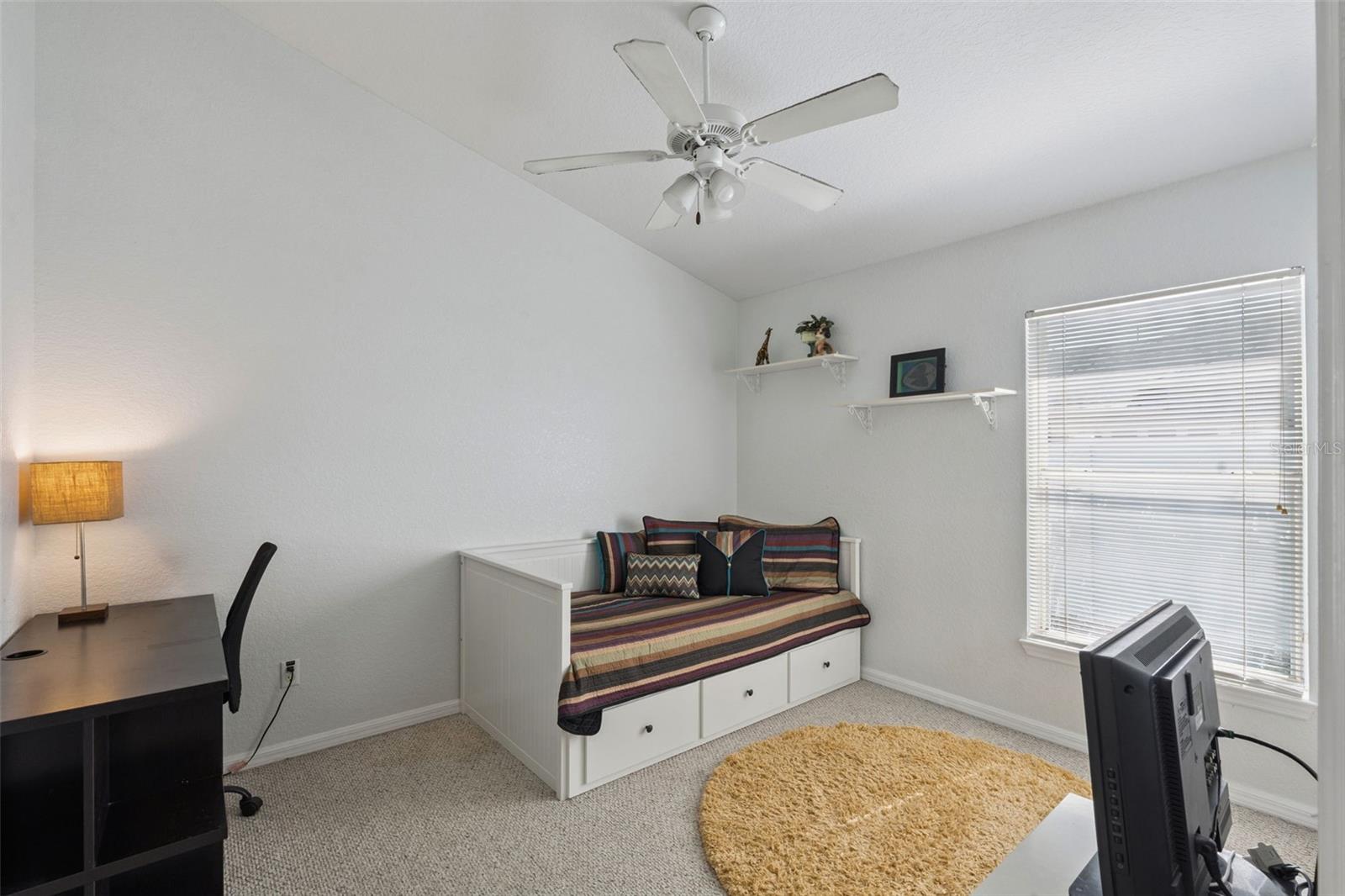 BRANDY CREEK - Residential