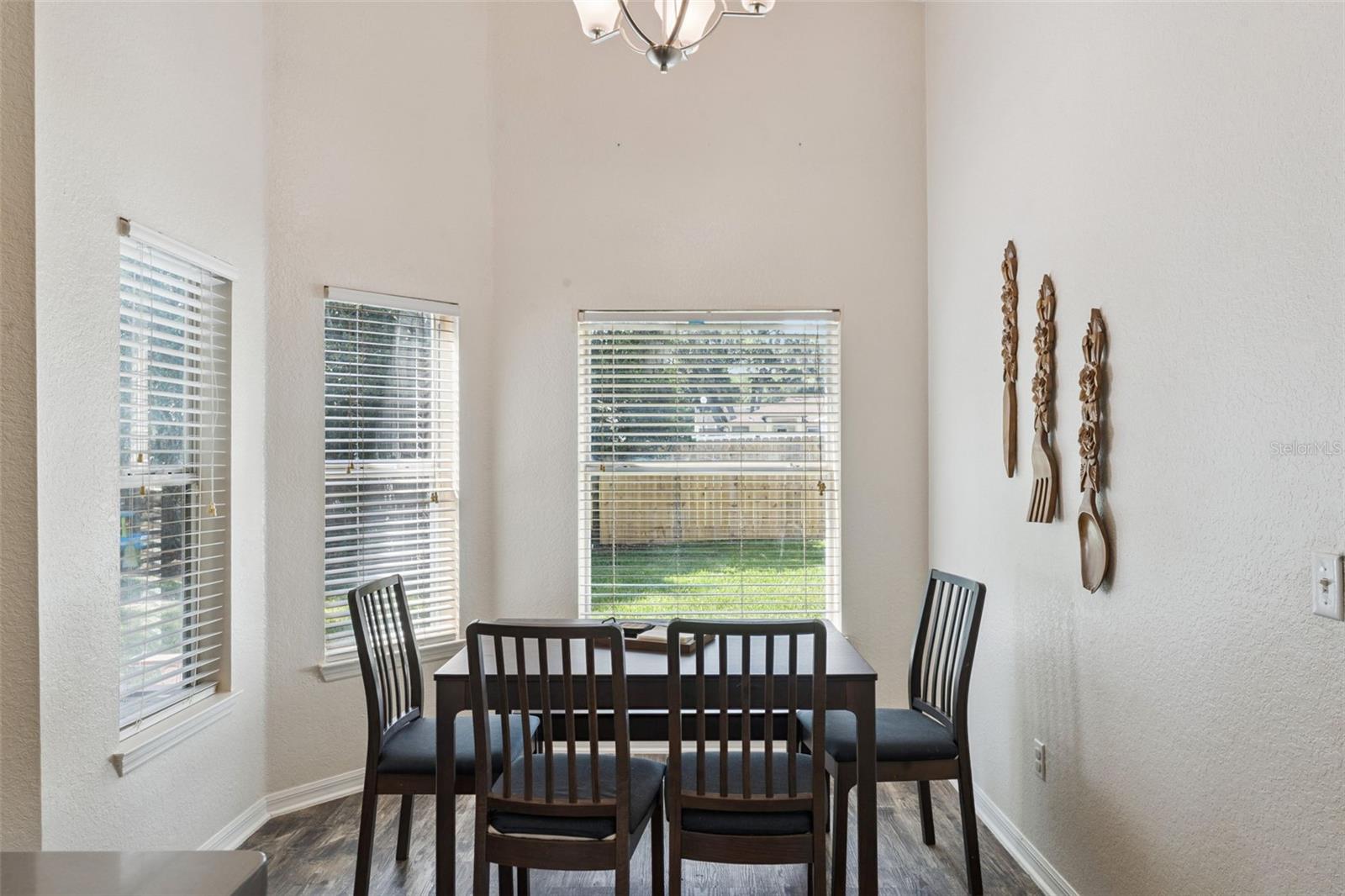 BRANDY CREEK - Residential