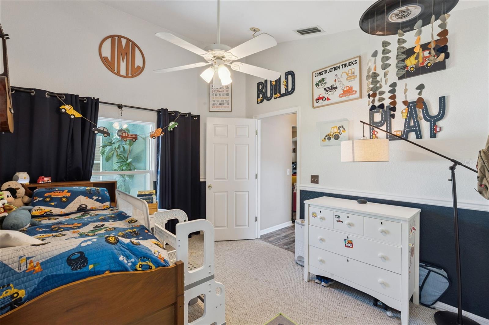 BRANDY CREEK - Residential