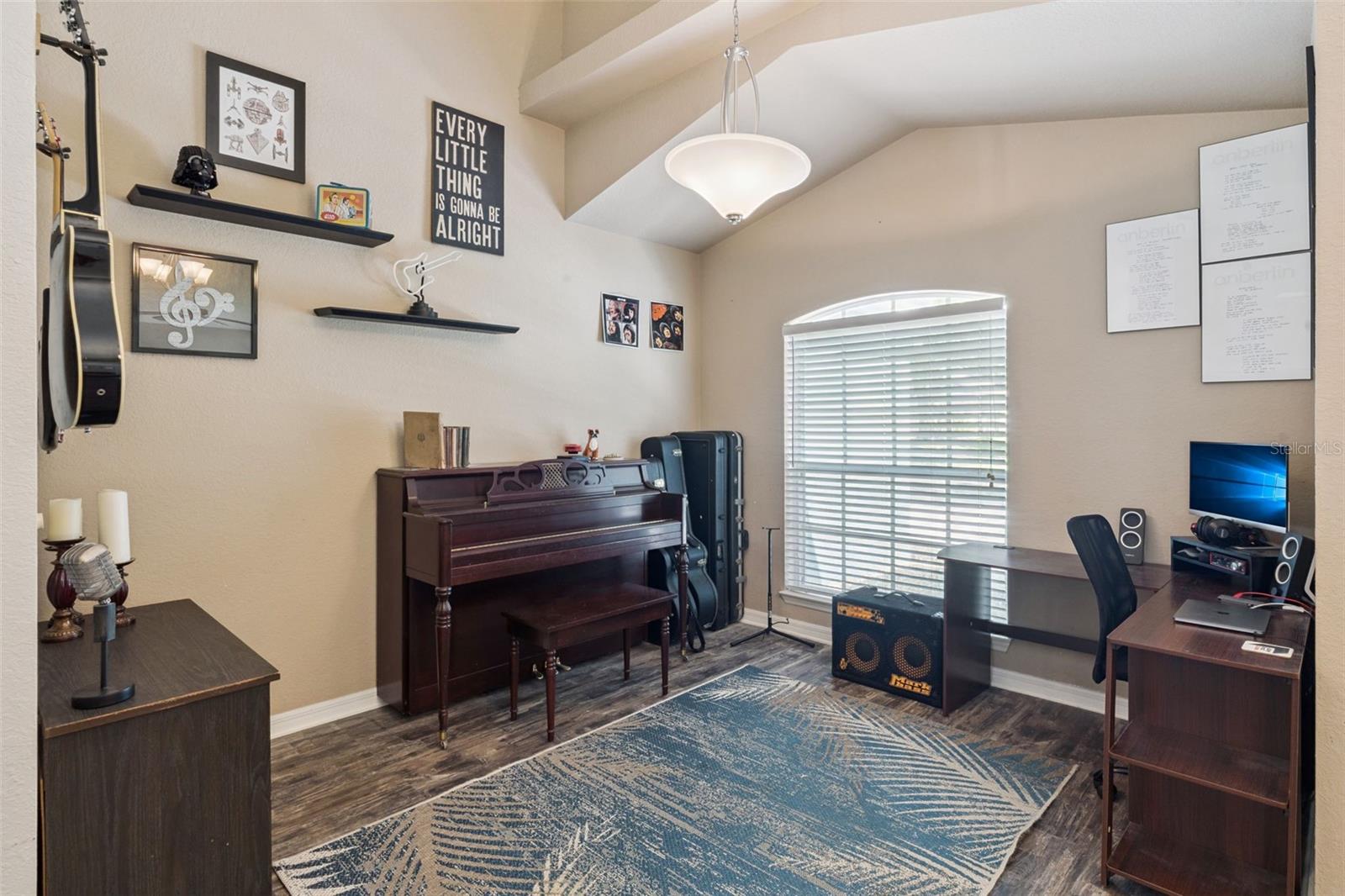 1253 BRANDY LAKE VIEW CIRCLE