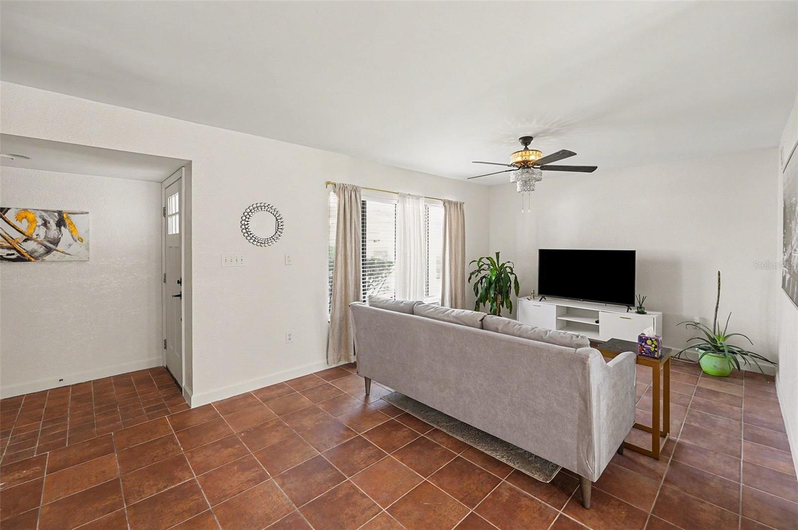 MARINERS PASS - Residential